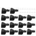 High Quality Sporting Goods Golf Equipment Golf Accessories Golf Bag Clip Golf Club Clip on Putter Holder Golf Putter Holder