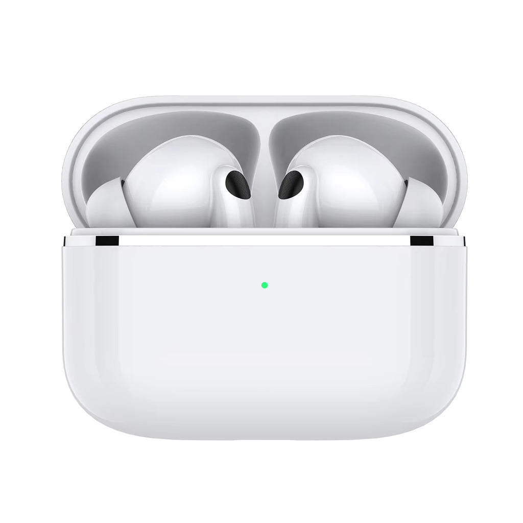 True Wireless Earbud, TWS Earbuds Earphone, Price Competitive Earbuds