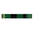 Golf Putting Carpet 50X300Cm Golf Mat Lightweight Golf Training Pads Portable Putter Practice Indoor Outdoor Golf Sports