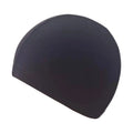 Swimming Cap Elastic Nylon Ear Guards Long Hair Pool Cap Slim Swimming Cap Swimming Accessories