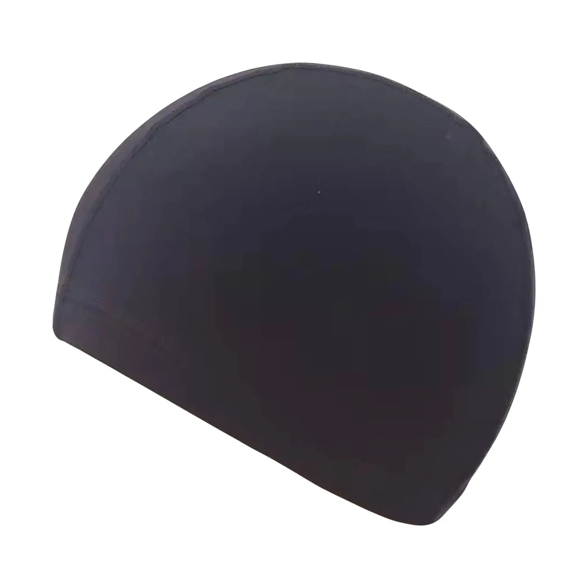 Swimming Cap Elastic Nylon Ear Guards Long Hair Pool Cap Slim Swimming Cap Swimming Accessories