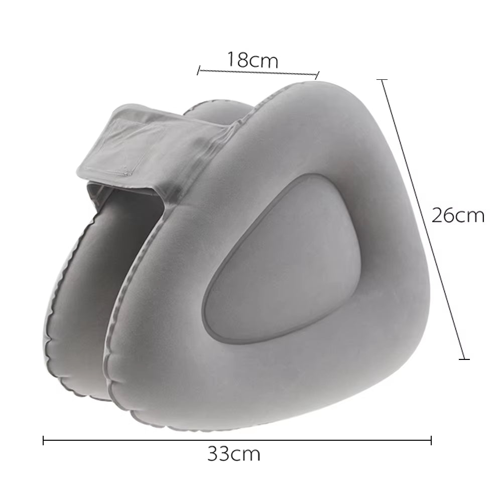 Free Shipping Golf Swing Trainer Golf Training Aid Golf Swing Training Tools Inflatable Golf Swing Corrector