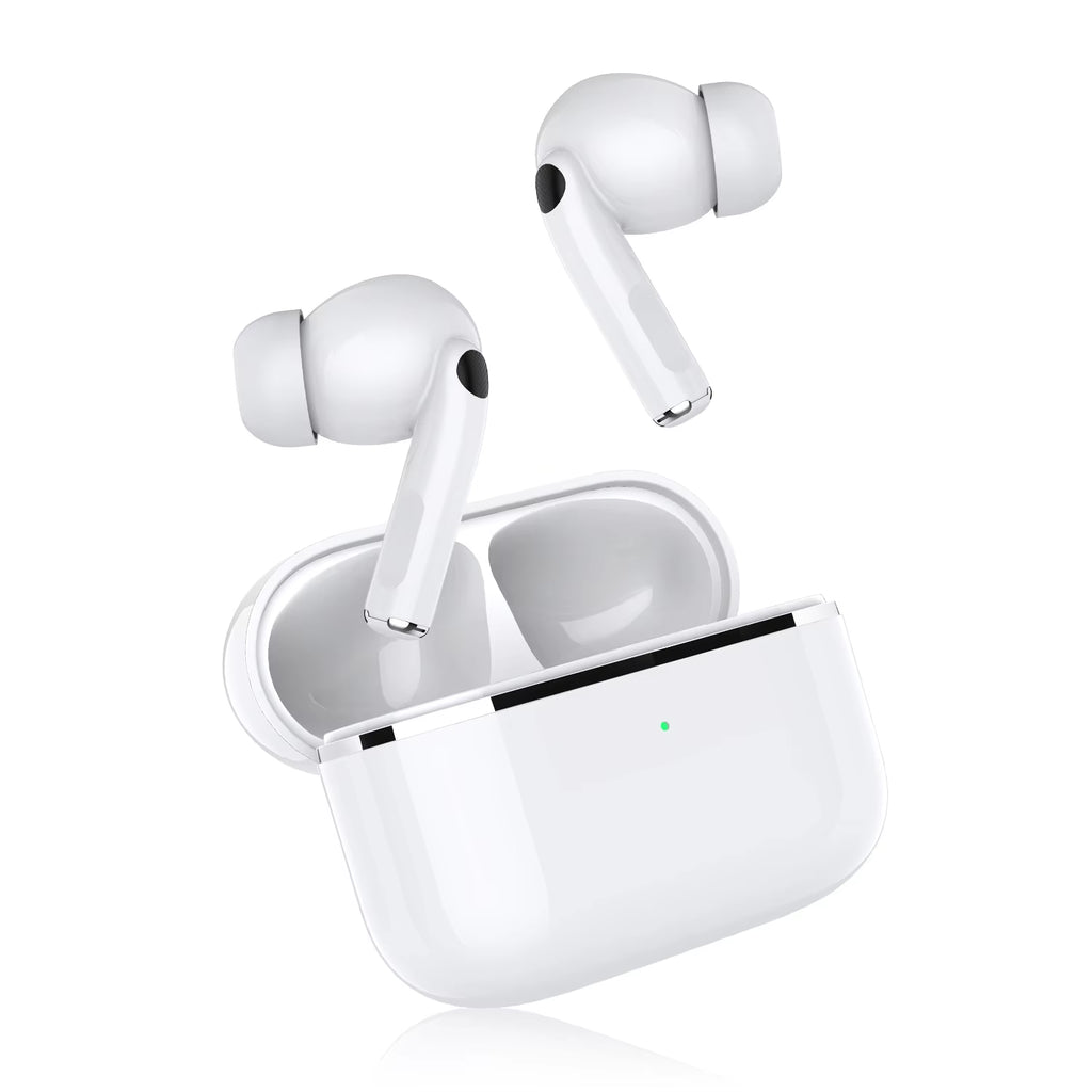 True Wireless Earbud, TWS Earbuds Earphone, Price Competitive Earbuds