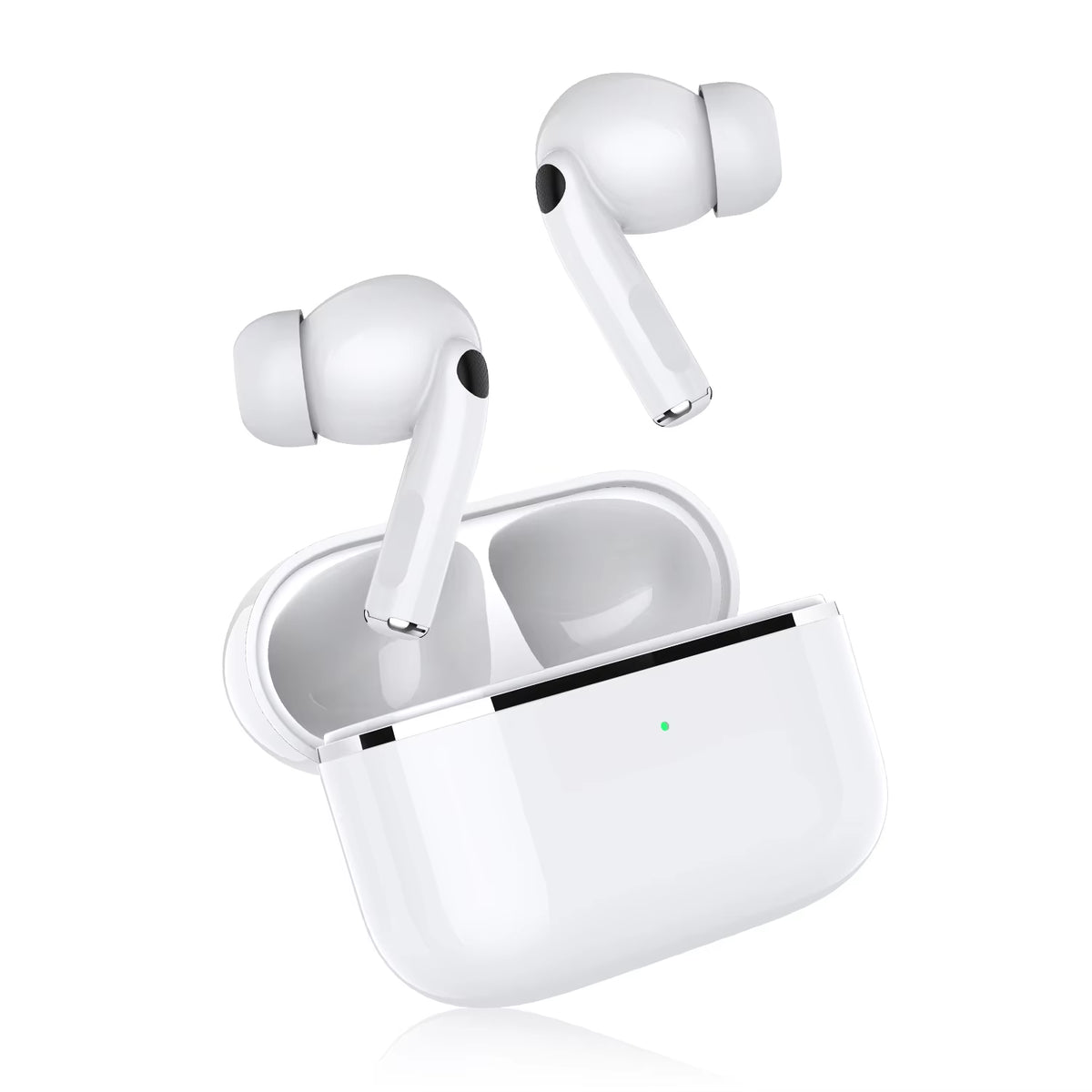 True Wireless Earbud, TWS Earbuds Earphone, Price Competitive Earbuds