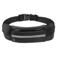 6 Inches Running Pack Belt Waist Pouch for Women & Men Running Phone Holder Running Pouch/Phone Holder for Running Running Belt