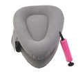 Free Shipping Golf Swing Trainer Golf Training Aid Golf Swing Training Tools Inflatable Golf Swing Corrector