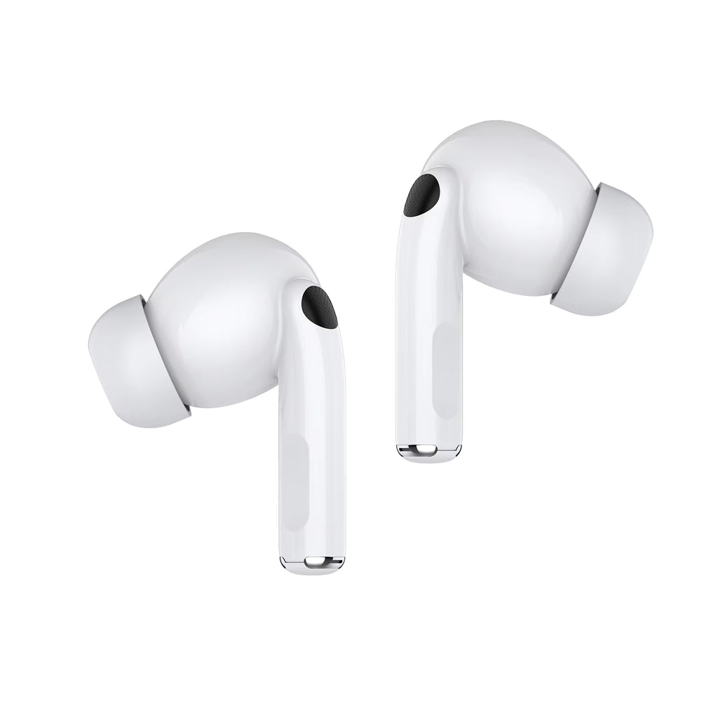 True Wireless Earbud, TWS Earbuds Earphone, Price Competitive Earbuds