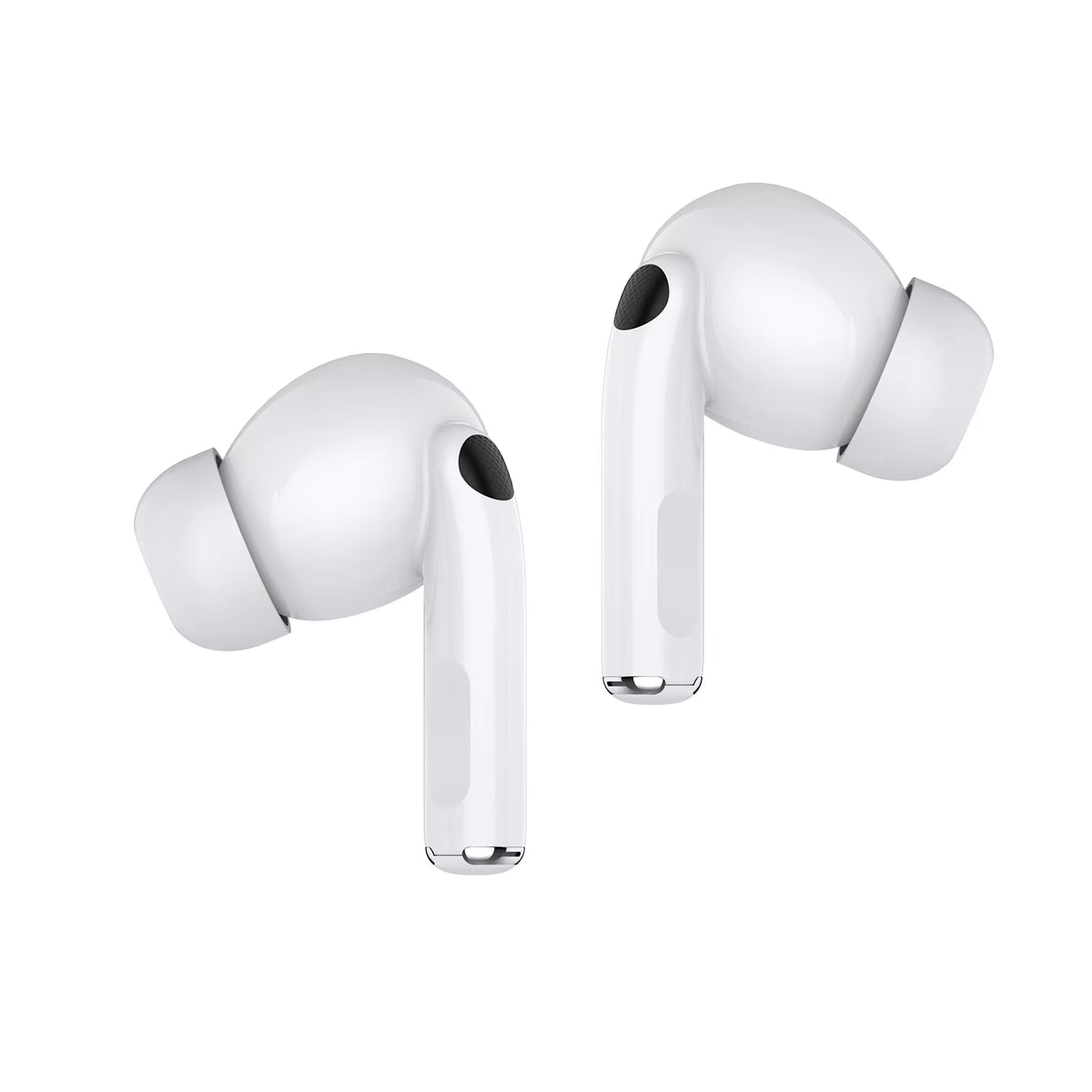 True Wireless Earbud, TWS Earbuds Earphone, Price Competitive Earbuds