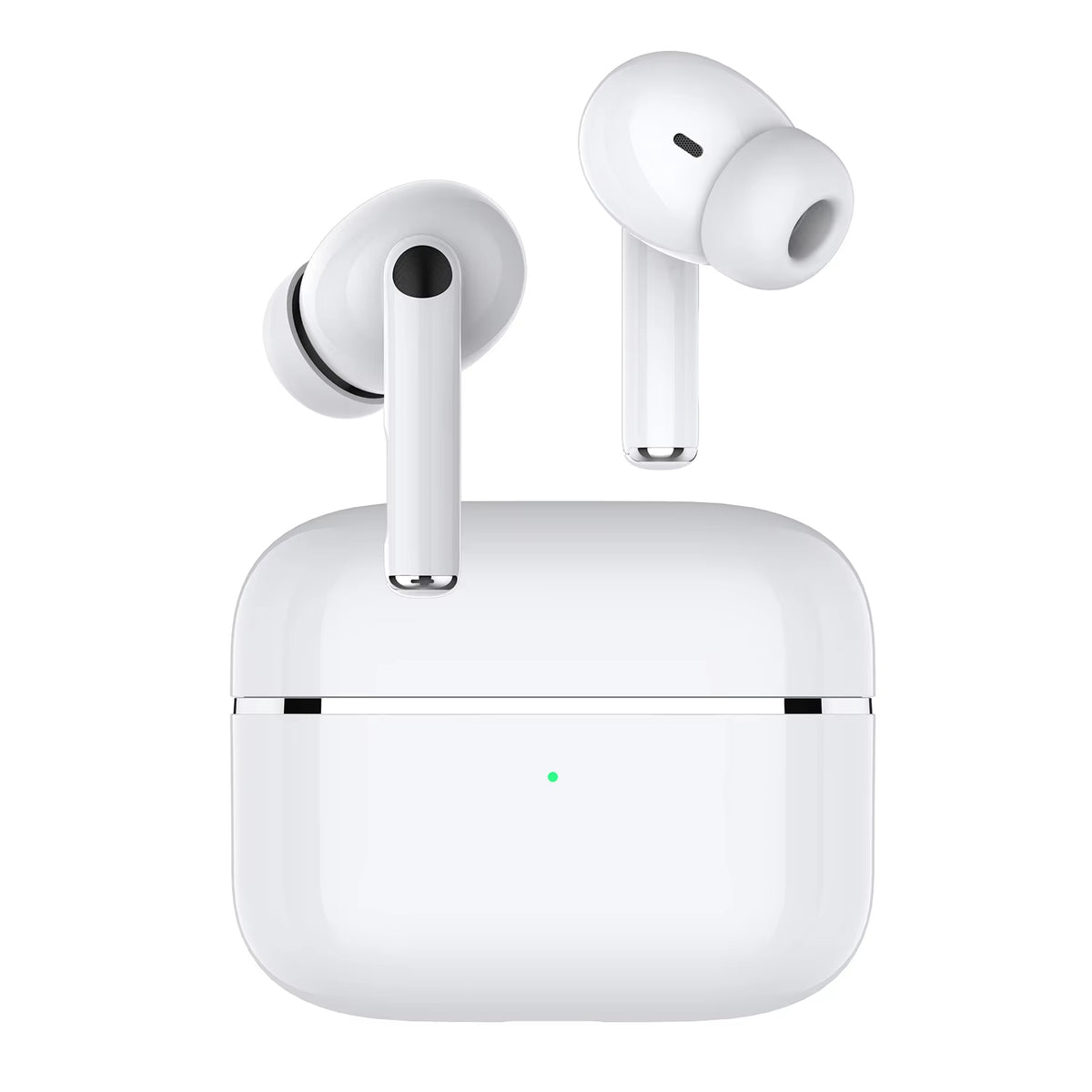True Wireless Earbud, TWS Earbuds Earphone, Price Competitive Earbuds