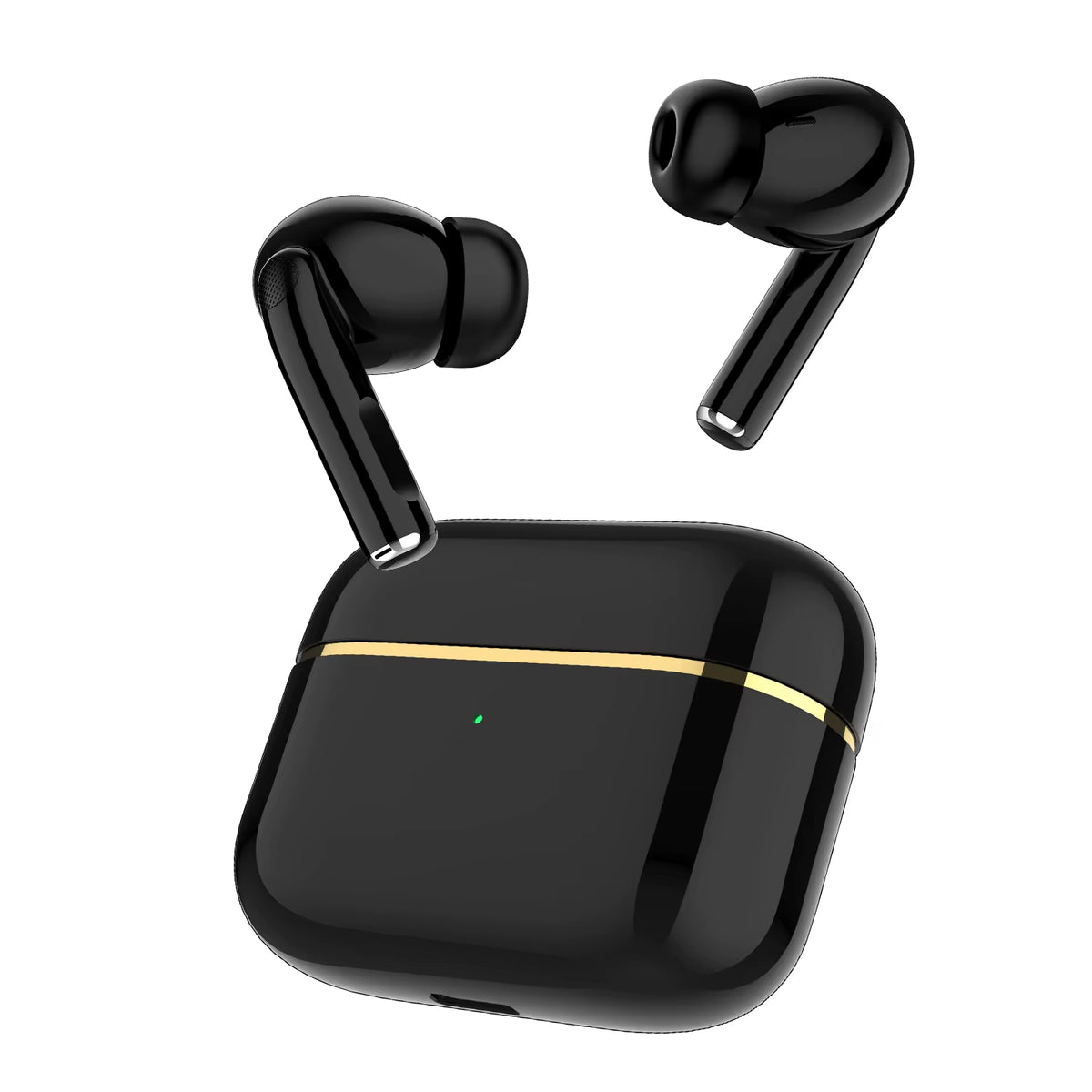 True Wireless Earbud, TWS Earbuds Earphone, Price Competitive Earbuds